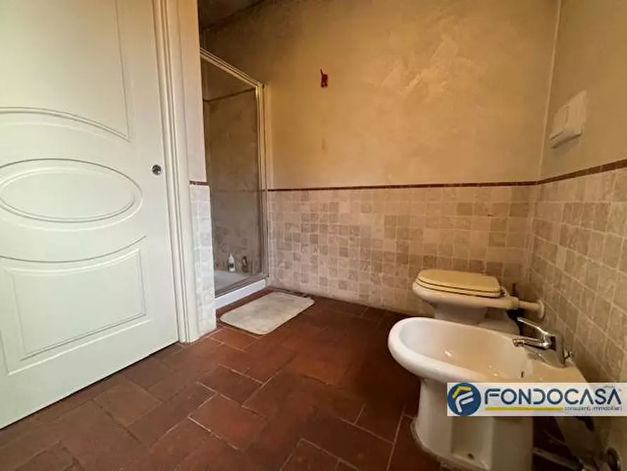 Immagine 24 di Appartamento in vendita  a Palazzolo Sull'oglio