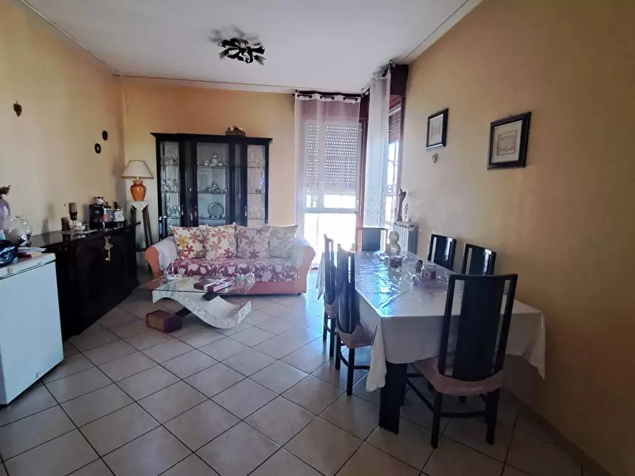 Immagine 5 di Appartamento in vendita  25 a Marigliano