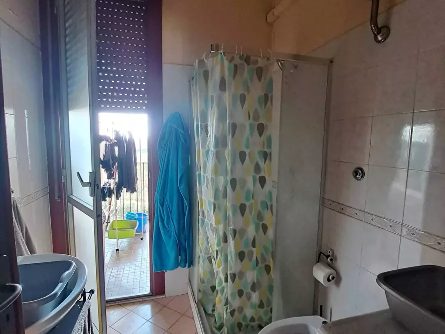 Immagine 12 di Appartamento in vendita  25 a Marigliano