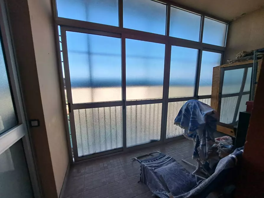 Immagine 13 di Appartamento in vendita  25 a Marigliano