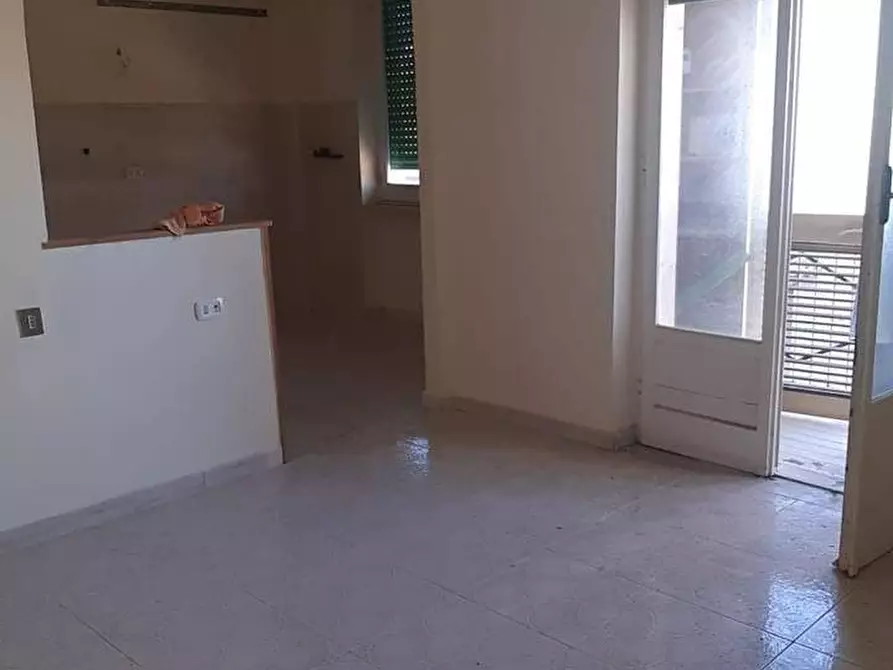 Immagine 1 di Appartamento in vendita  in Via Palumbo a Giugliano In Campania