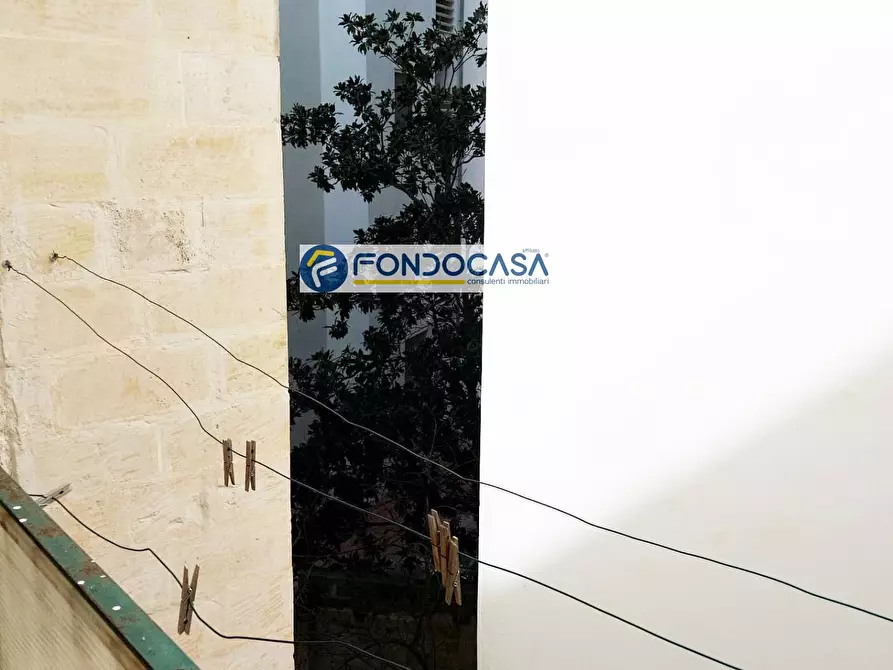 Immagine 22 di Appartamento in vendita  in Via campania 20 a Lecce