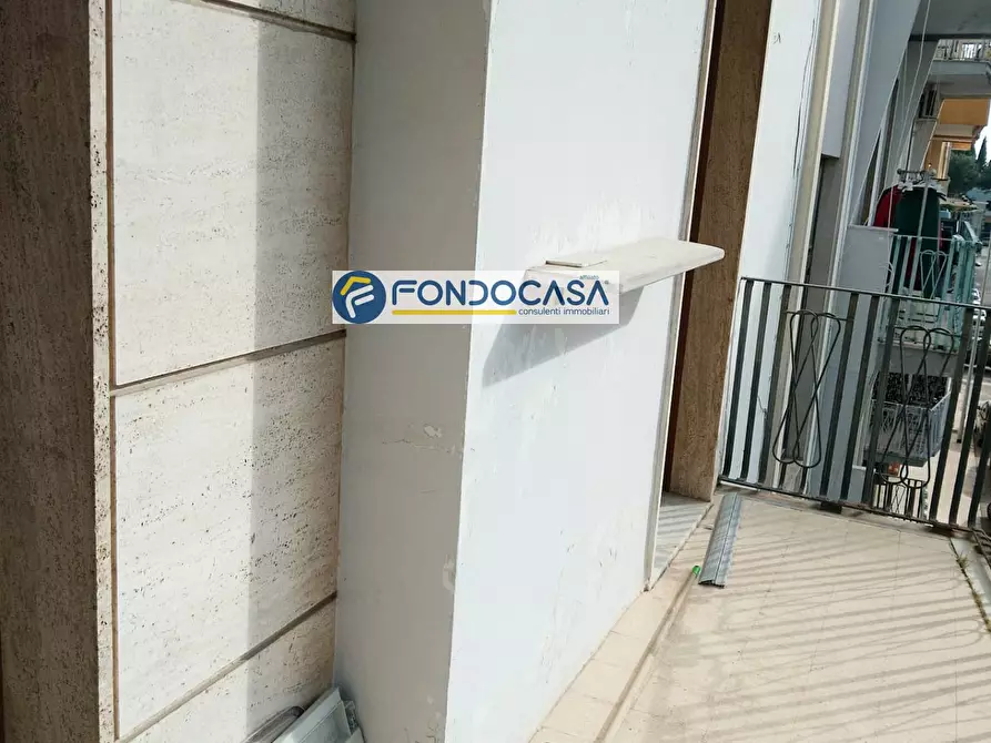 Immagine 21 di Appartamento in vendita  in Via campania 20 a Lecce