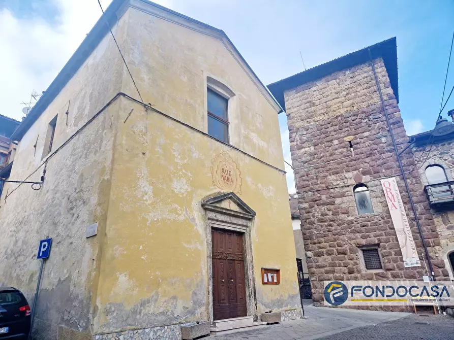 Immagine 6 di Appartamento in vendita  in Piazza Mondaro a Pezzaze