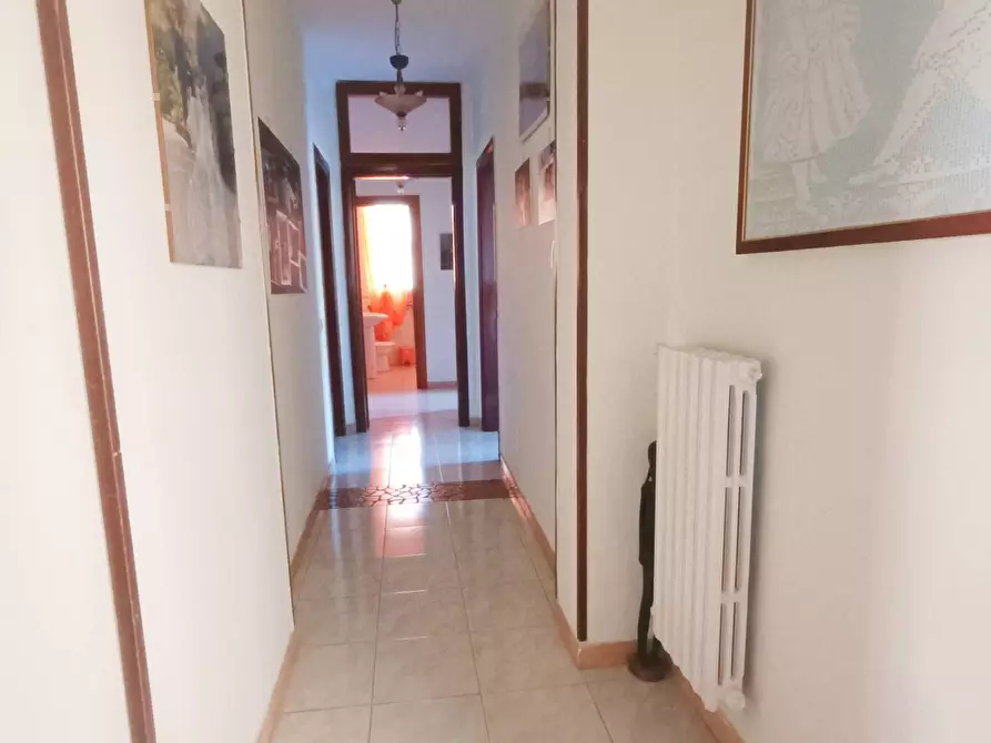 Immagine 1 di Appartamento in vendita  a Camposano