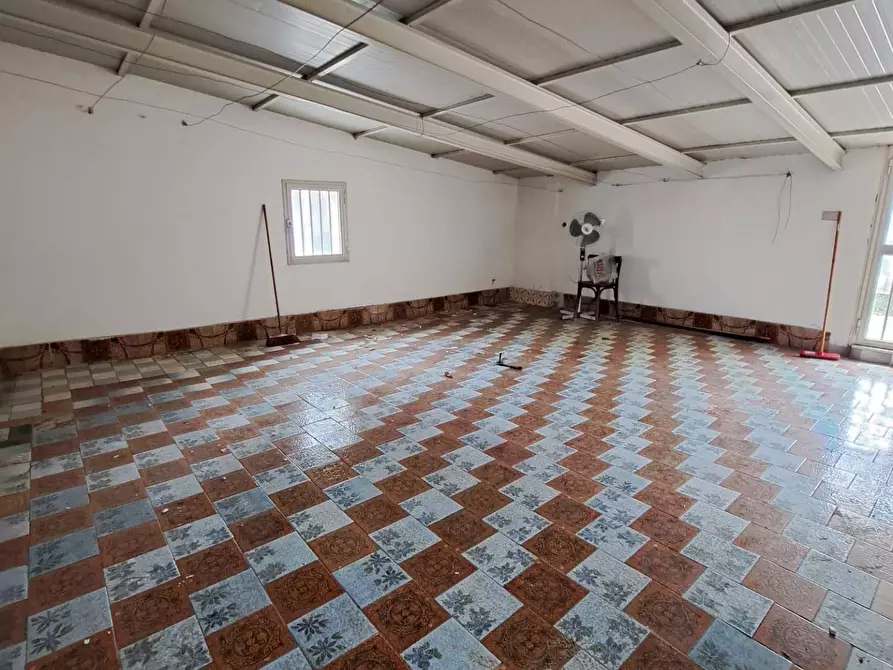 Immagine 8 di Appartamento in vendita  37 a Marigliano