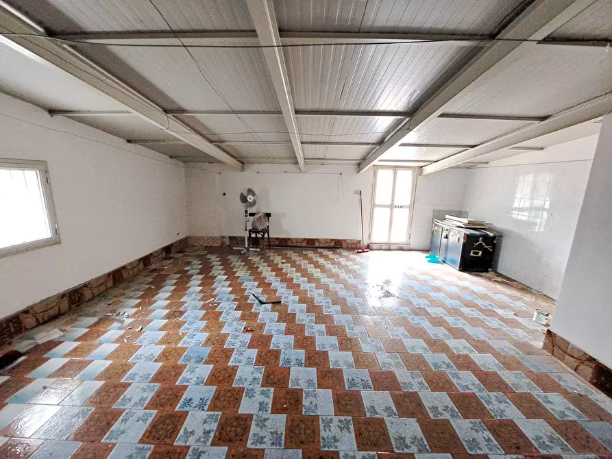 Immagine 7 di Appartamento in vendita  37 a Marigliano