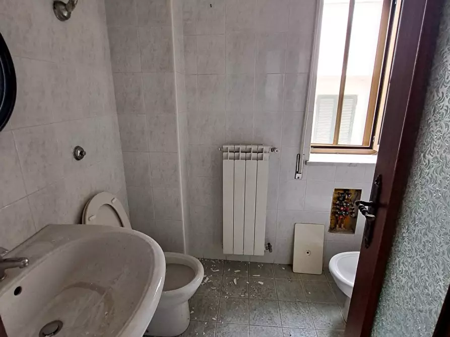 Immagine 6 di Appartamento in vendita  37 a Marigliano