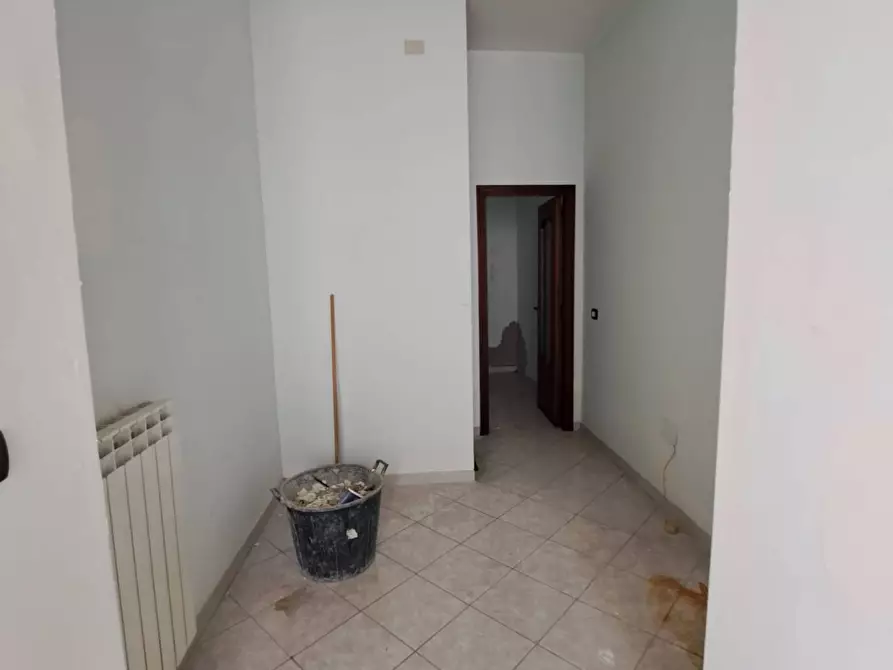 Immagine 5 di Appartamento in vendita  37 a Marigliano