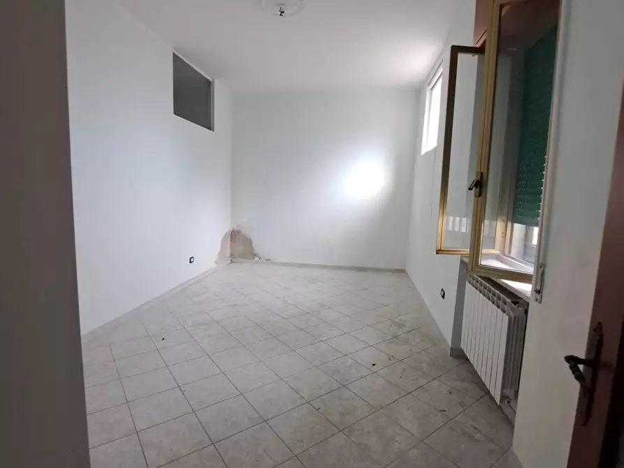 Immagine 4 di Appartamento in vendita  37 a Marigliano