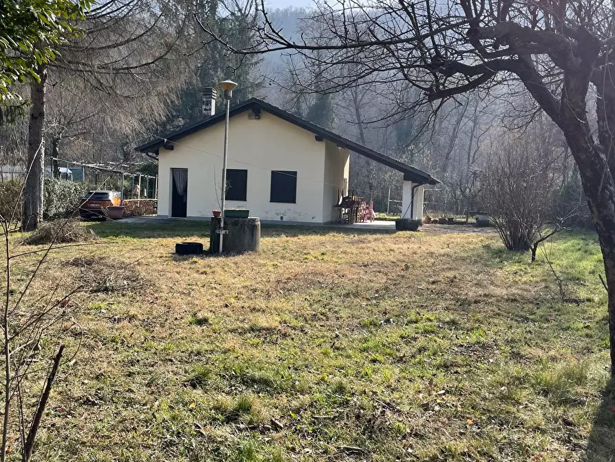 Immagine 2 di Casa indipendente in vendita  in STRADA PIANCA a Trana
