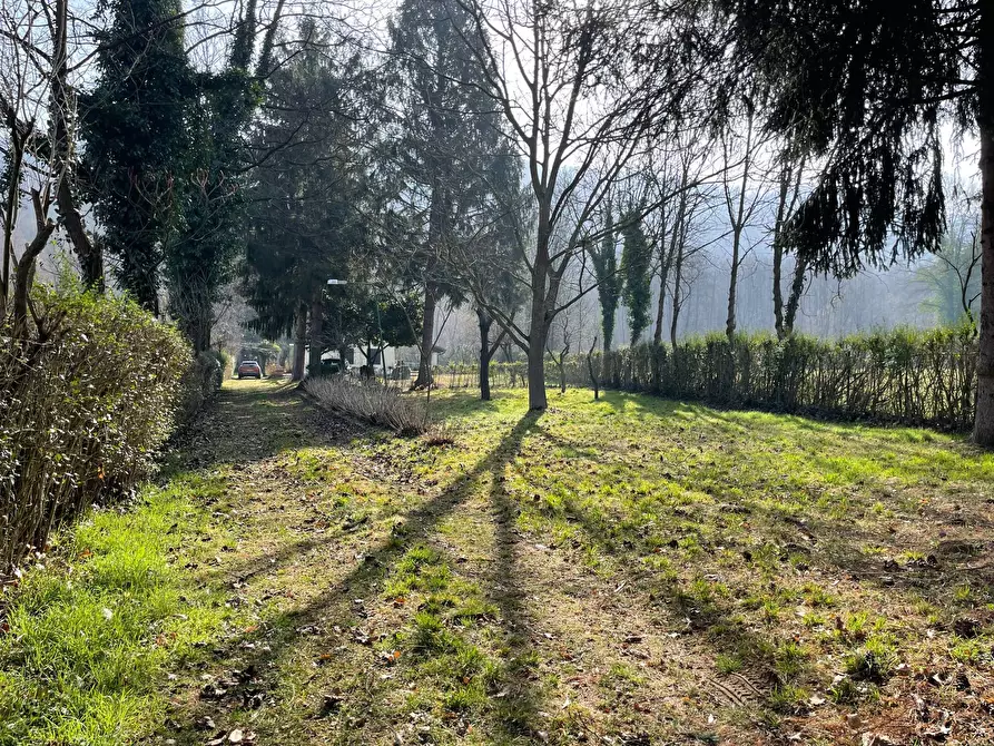 Immagine 4 di Casa indipendente in vendita  in STRADA PIANCA a Trana
