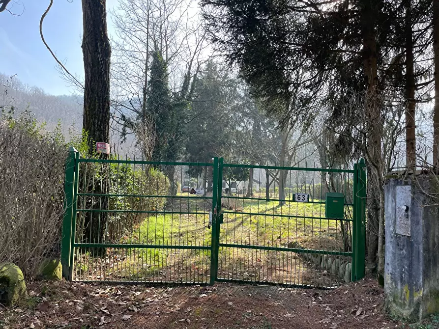 Immagine 5 di Casa indipendente in vendita  in STRADA PIANCA a Trana