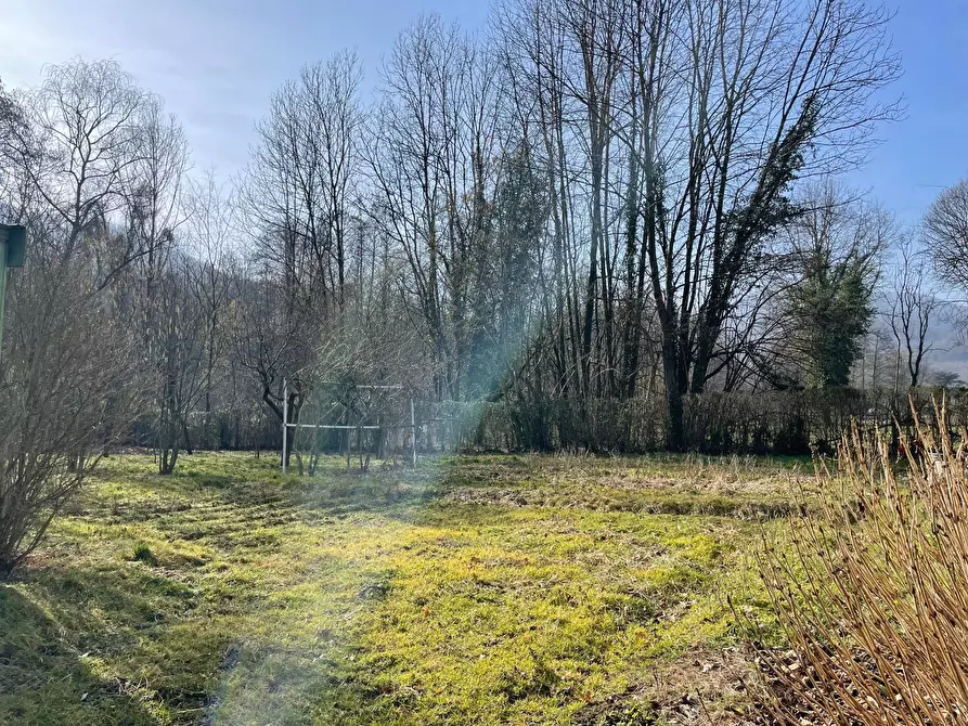 Immagine 9 di Casa indipendente in vendita  in STRADA PIANCA a Trana