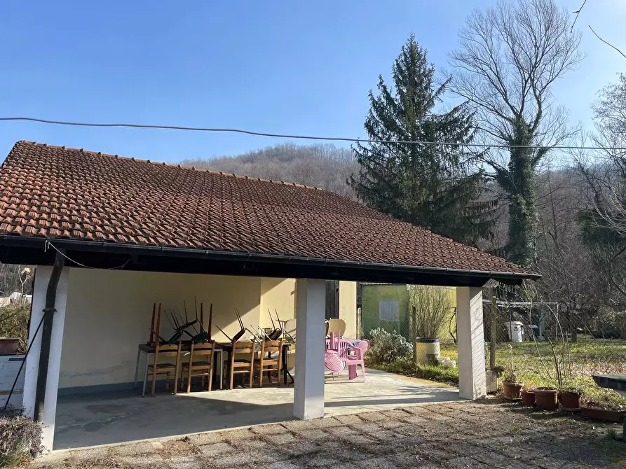 Immagine 14 di Casa indipendente in vendita  in STRADA PIANCA a Trana