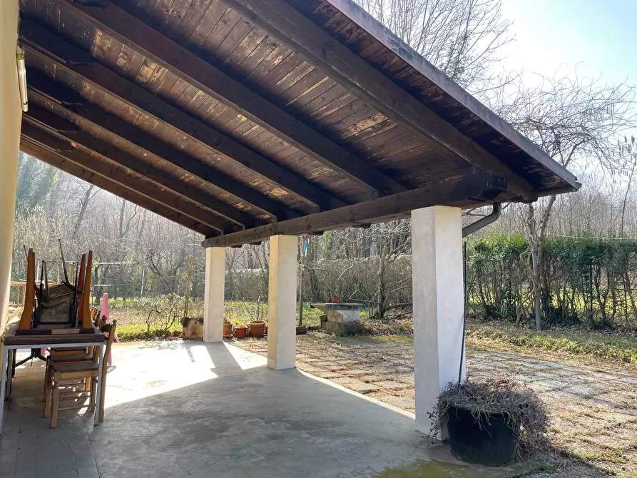 Immagine 15 di Casa indipendente in vendita  in STRADA PIANCA a Trana