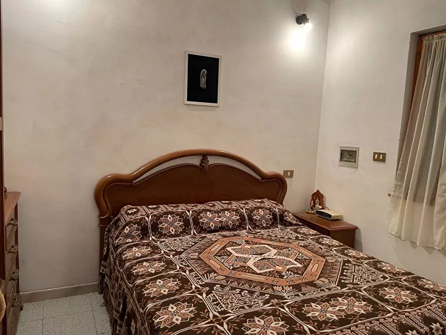 Immagine 16 di Casa indipendente in vendita  in STRADA PIANCA a Trana