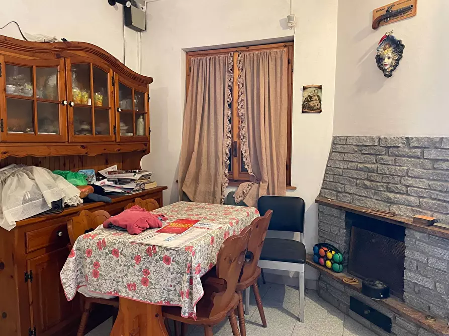 Immagine 18 di Casa indipendente in vendita  in STRADA PIANCA a Trana