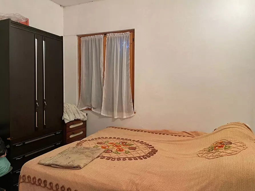 Immagine 19 di Casa indipendente in vendita  in STRADA PIANCA a Trana