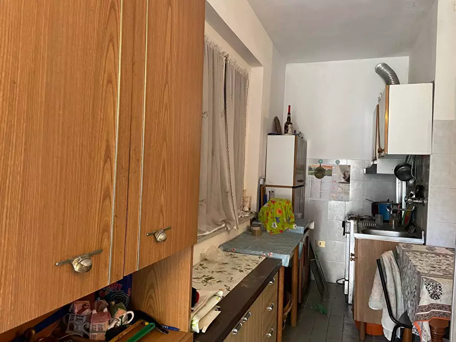 Immagine 20 di Casa indipendente in vendita  in STRADA PIANCA a Trana