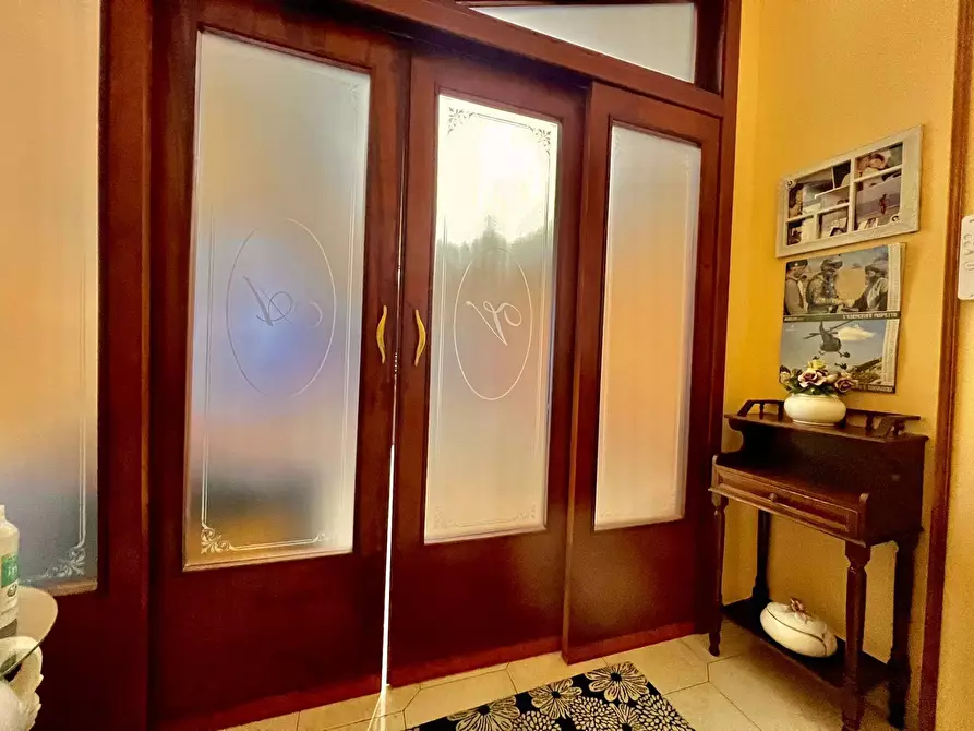 Immagine 14 di Appartamento in vendita  in Via Lavinaio a Casandrino