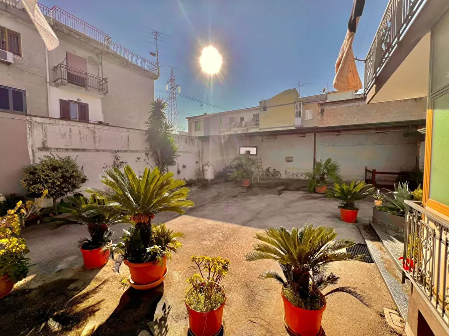 Immagine 17 di Appartamento in vendita  in Via Lavinaio a Casandrino