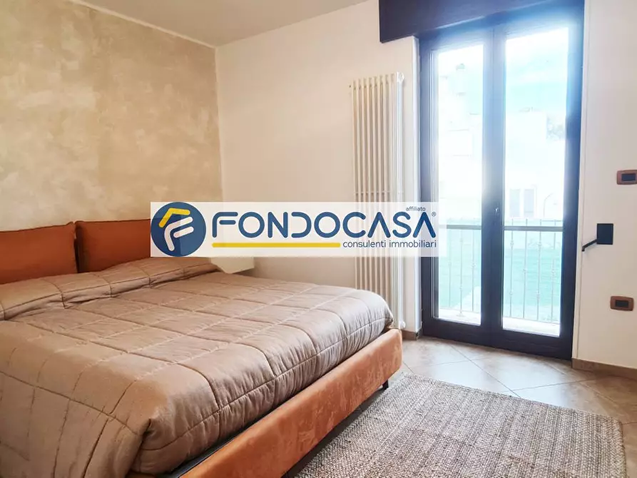 Immagine 28 di Casa semindipendente in vendita  in via marchese di bugnano 41 a San Vito Dei Normanni