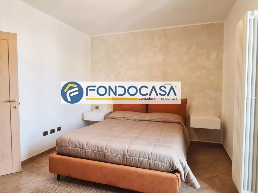 Immagine 29 di Casa semindipendente in vendita  in via marchese di bugnano 41 a San Vito Dei Normanni