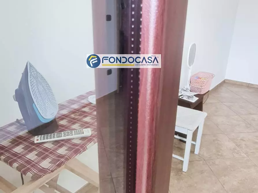 Immagine 32 di Casa semindipendente in vendita  in via marchese di bugnano 41 a San Vito Dei Normanni