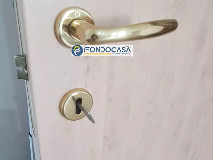 Immagine 34 di Casa semindipendente in vendita  in via marchese di bugnano 41 a San Vito Dei Normanni