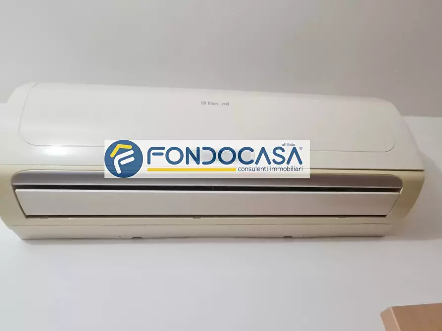 Immagine 35 di Casa semindipendente in vendita  in via marchese di bugnano 41 a San Vito Dei Normanni