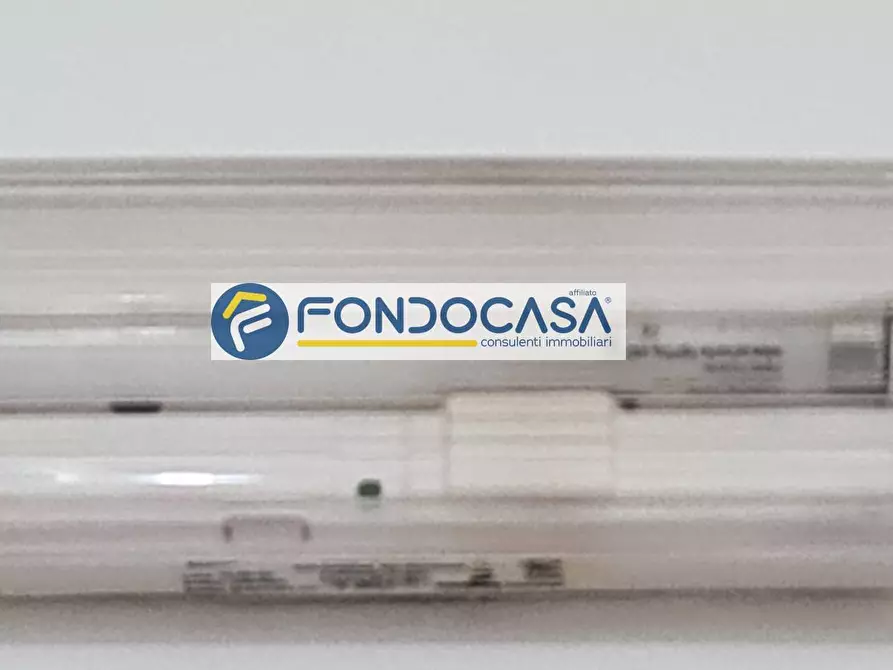 Immagine 36 di Casa semindipendente in vendita  in via marchese di bugnano 41 a San Vito Dei Normanni