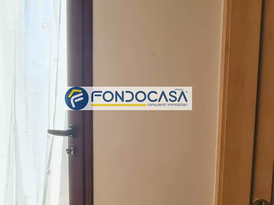 Immagine 41 di Casa semindipendente in vendita  in via marchese di bugnano 41 a San Vito Dei Normanni