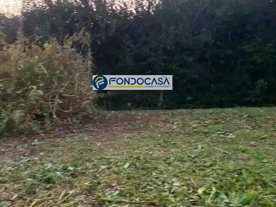 Immagine 10 di Appartamento in vendita  in Via Giuseppe Verdi Snc a Lizzanello