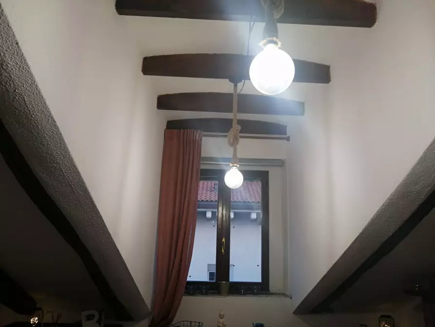 Immagine 3 di Appartamento in affitto  in BAVA 45 a Torino