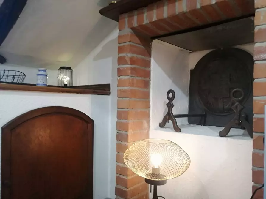 Immagine 2 di Appartamento in affitto  in BAVA 45 a Torino