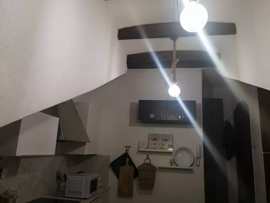 Immagine 18 di Appartamento in affitto  in BAVA 45 a Torino