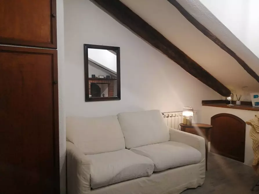 Immagine 7 di Appartamento in affitto  in BAVA 45 a Torino