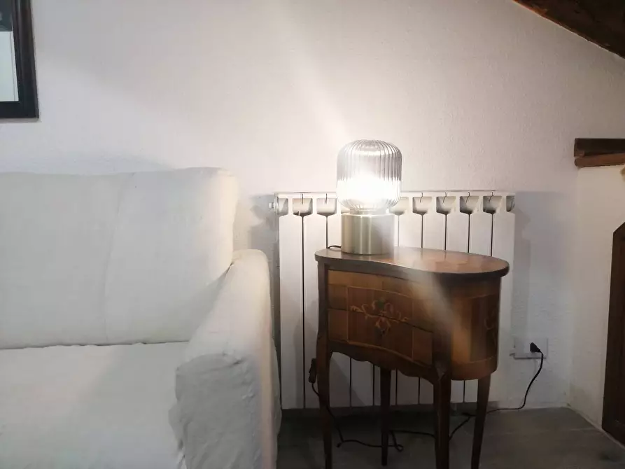 Immagine 22 di Appartamento in affitto  in BAVA 45 a Torino