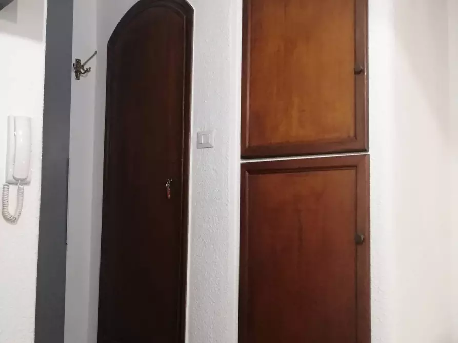 Immagine 27 di Appartamento in affitto  in BAVA 45 a Torino