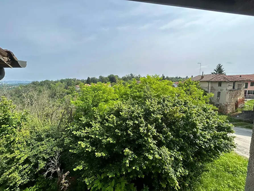 Immagine 7 di Rustico / casale in vendita  in Via Remondato 1 a Capriglio