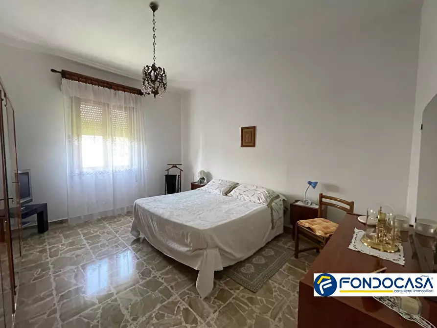 Immagine 8 di Villa in vendita  a Cimbergo