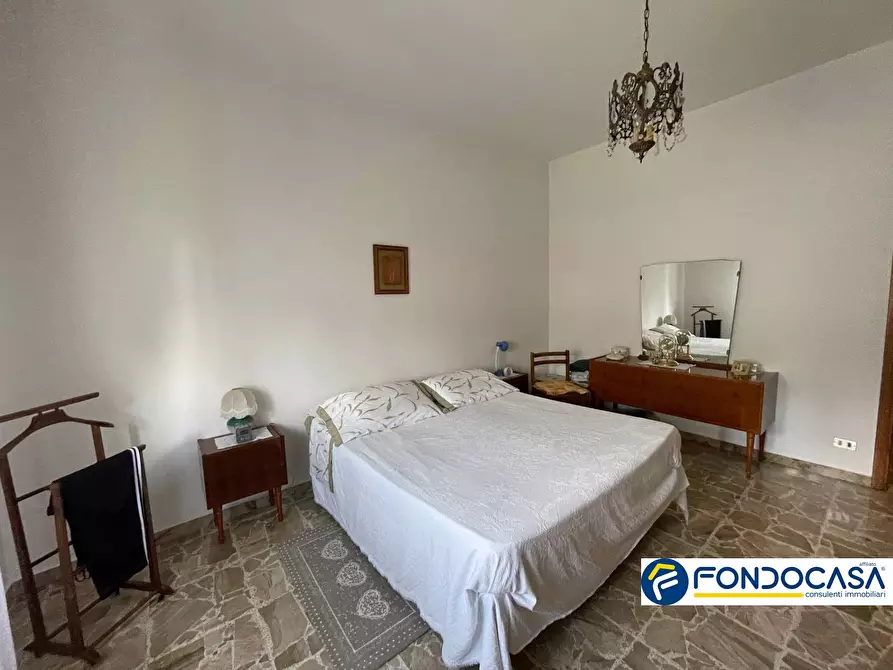 Immagine 9 di Villa in vendita  a Cimbergo