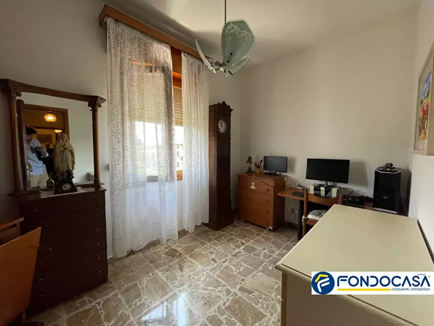 Immagine 11 di Villa in vendita  a Cimbergo