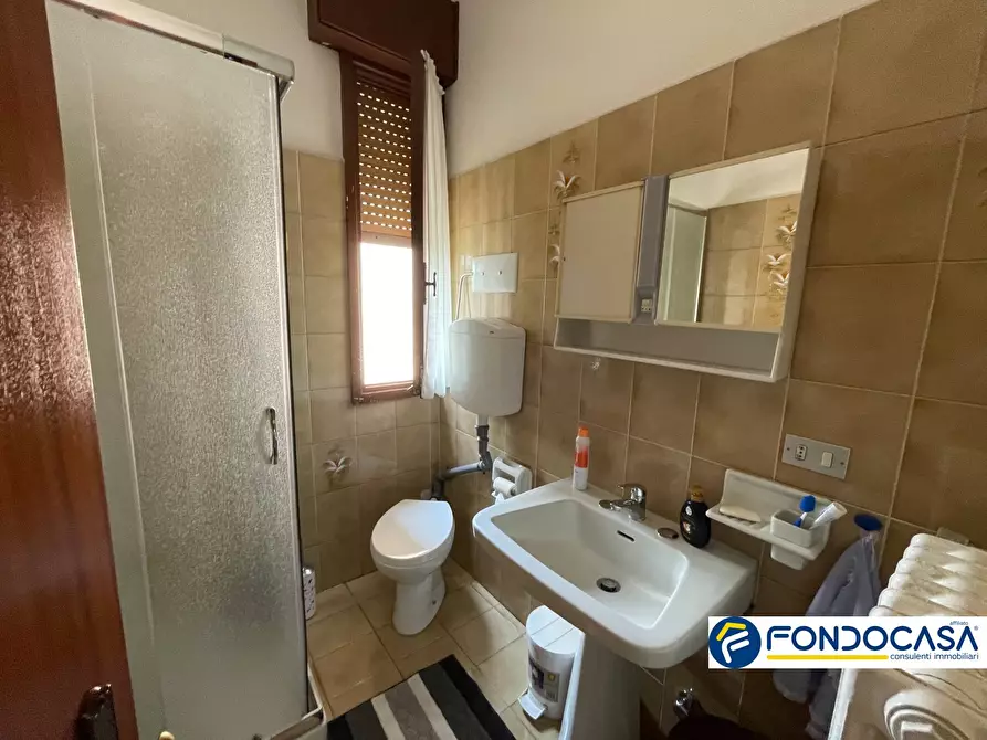 Immagine 13 di Villa in vendita  a Cimbergo