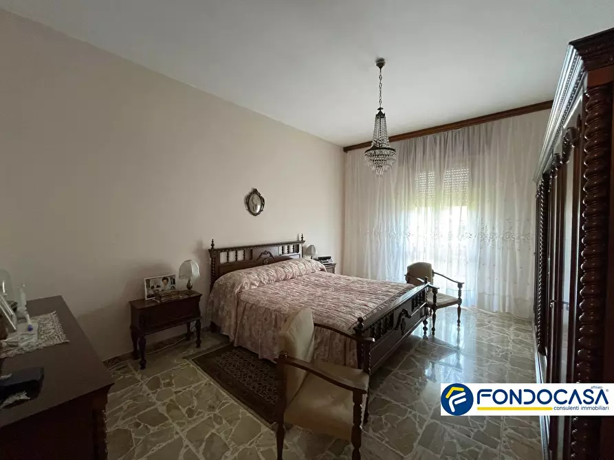 Immagine 10 di Villa in vendita  a Cimbergo