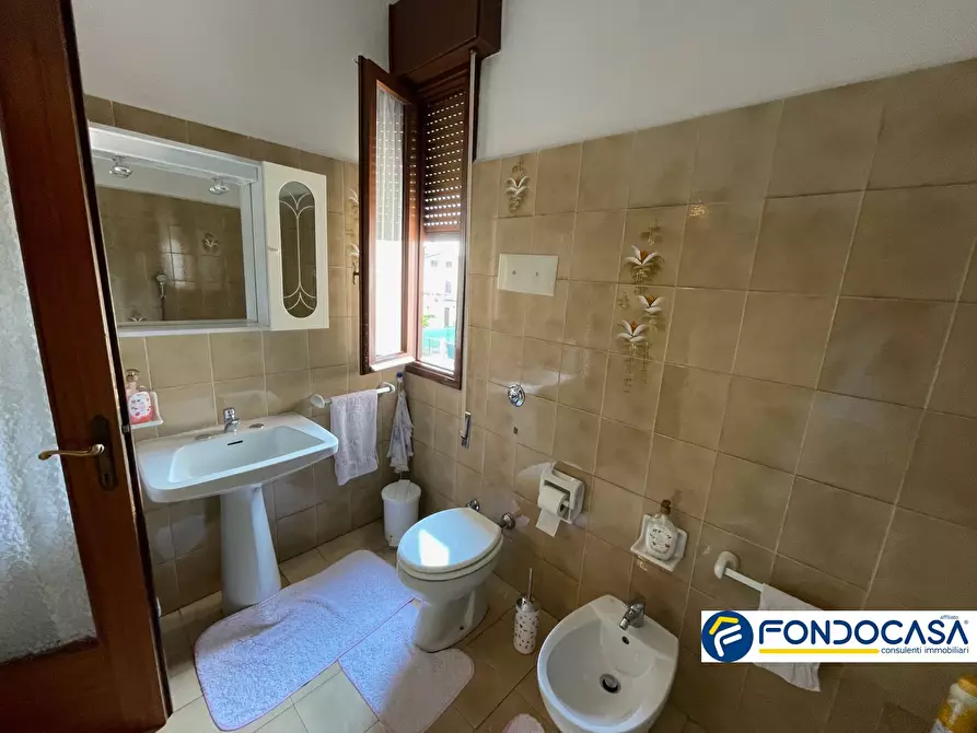 Immagine 14 di Villa in vendita  a Cimbergo