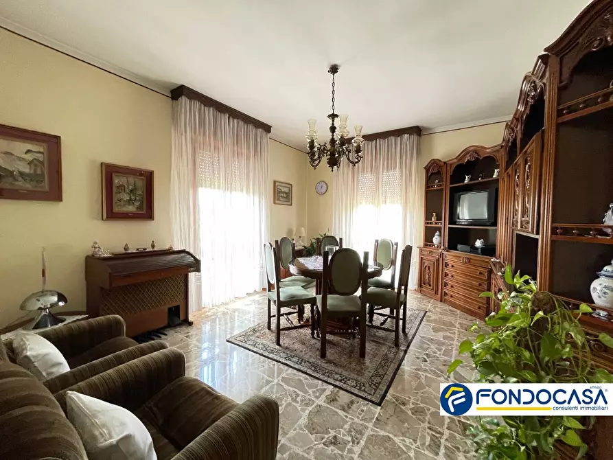 Immagine 4 di Villa in vendita  a Cimbergo