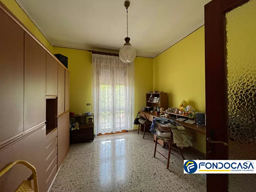 Immagine 12 di Villa in vendita  a Cimbergo