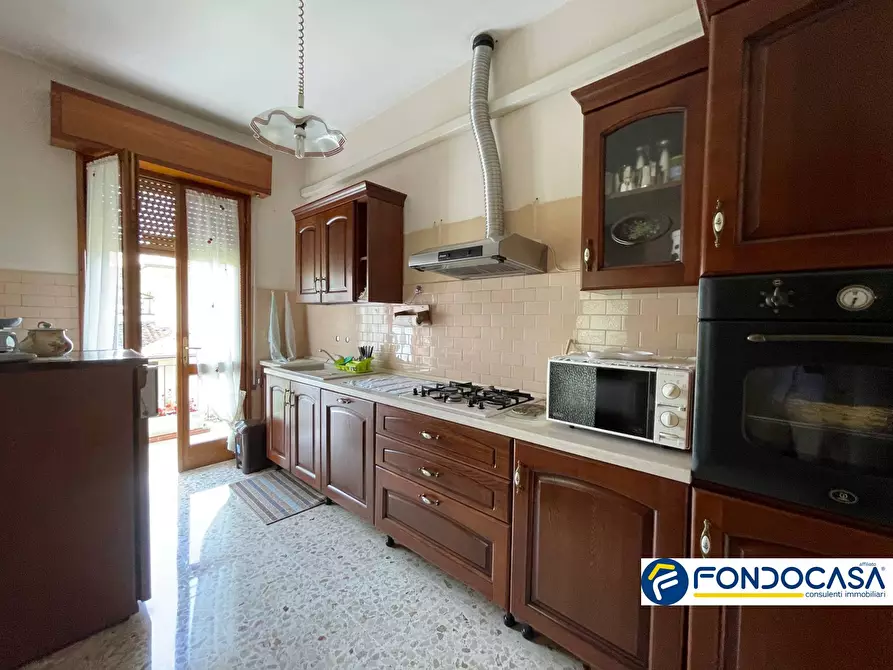 Immagine 7 di Villa in vendita  a Cimbergo